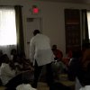 DSC04952